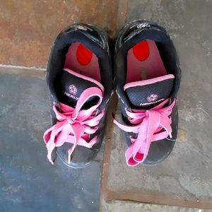 🖤💓Heelys for girls 💓🖤